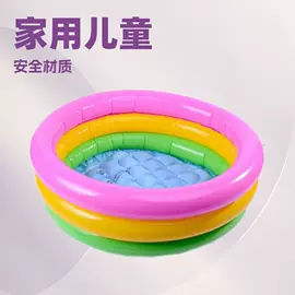 游泳圈;其他户外用品;游泳辅助用品