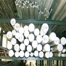 TXV A380TXV a7 A8XV ADC12XϽ WˏSҬF؛