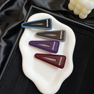 ����ƴ�z�q�l�����l��ɫins�L�l�A�ٴ��йŏ͹��Ʒ�W�n�r�аl�