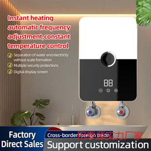 �羳���@����ʽ늟�ˮ��С�ͼ����l���g�ٟ���ԡС�N�����Q���l