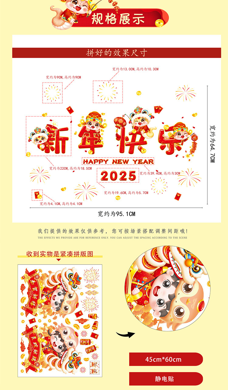 8f4f75a0-ad6a-4cc8-974c-676d57c91512.jpe