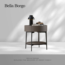 WXKM037ʽO^OӋpӈA߅ҕɳl߅