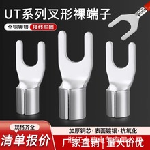 u�ͽӾ����Ӽ��~�ƿ�����^�~�����Ӽ����䉺�������K�������