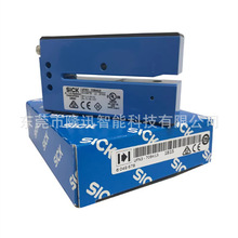 ���˴�����WTB8-N1111  GTE6-P4231 VTE18-4N4712  ԭװ��Ʒ ���