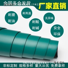 ̨|Gɫz|o늾GƤ̨|Ƥ|ذ|^|zƤ̫