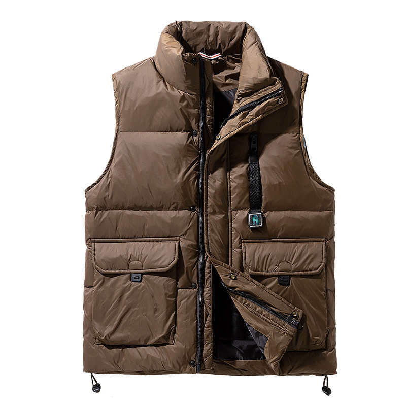 다크 브라운 YPD8550MJ