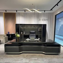 ��̴ľ�k���������ϰ����p�ݸ߼��и߶˸ߙn�����L���ο��ô��̨