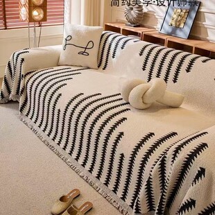 ë�q��l��һ����ȫ�w2025���¿�Շ���ɳ�l�w������ë�qɳ�l̺��