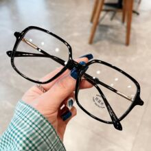 �ڿ����RŮ��ҕ����Ȕ����{��ݗ�����@ĘС�۾����������ƽ��