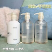 �׿��l����ˬ��혶�Чϴ�l¶���������ԡ¶�̝�혻��o�l��
