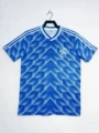 1988 netherlands away game