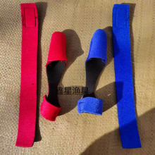 ���ͱ��o��ħ�g�N�ռ{�����~������O��