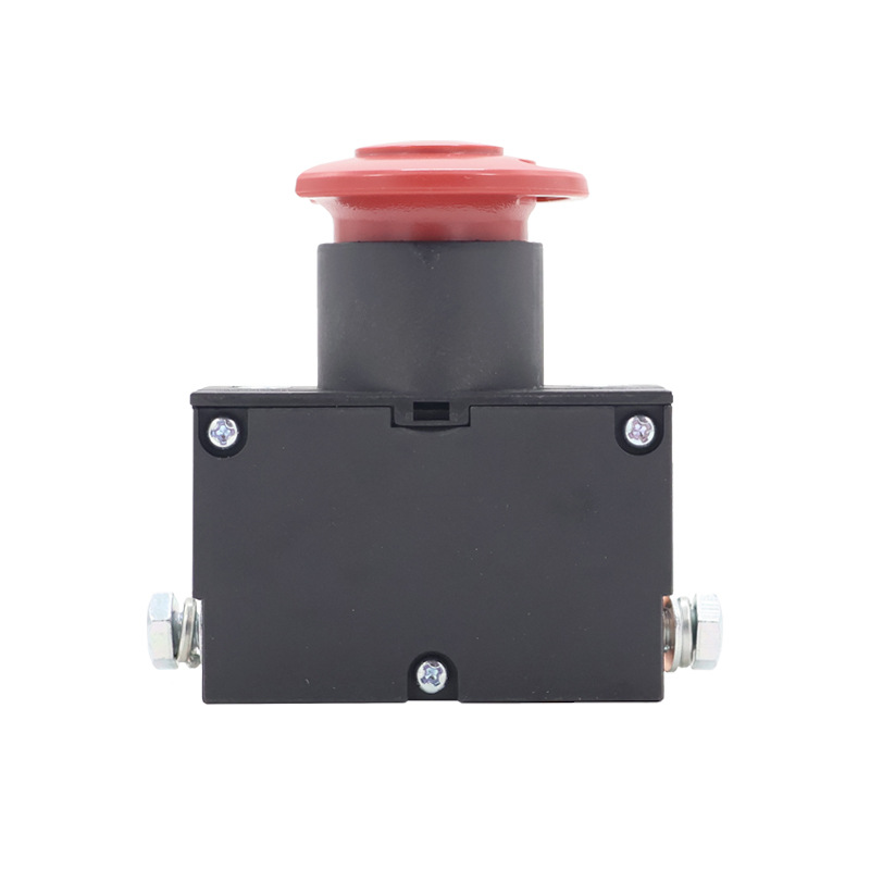 �ֵ²泵MT15��Դ���뿪��ŵ��EPT15��ͣ�����ϵ翪��7915491661