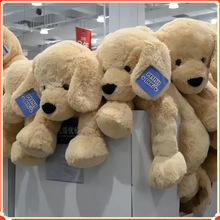 ɽķ������ż���г���ë�q��ߴ�����˯����������Ԫ��Ů��