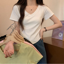 V�I����Ů�������缃���L���2026���ļ��¿������@��С��������