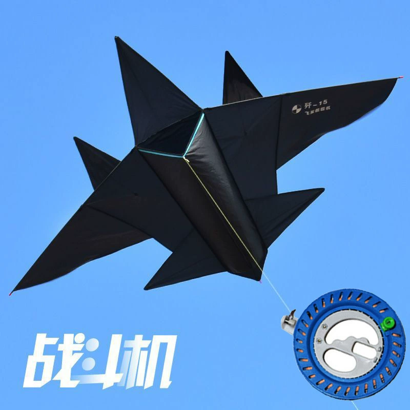 Кит, самолёт, мультфильм боец для детей и взрослых, новая коллекция, 2023 коллекция