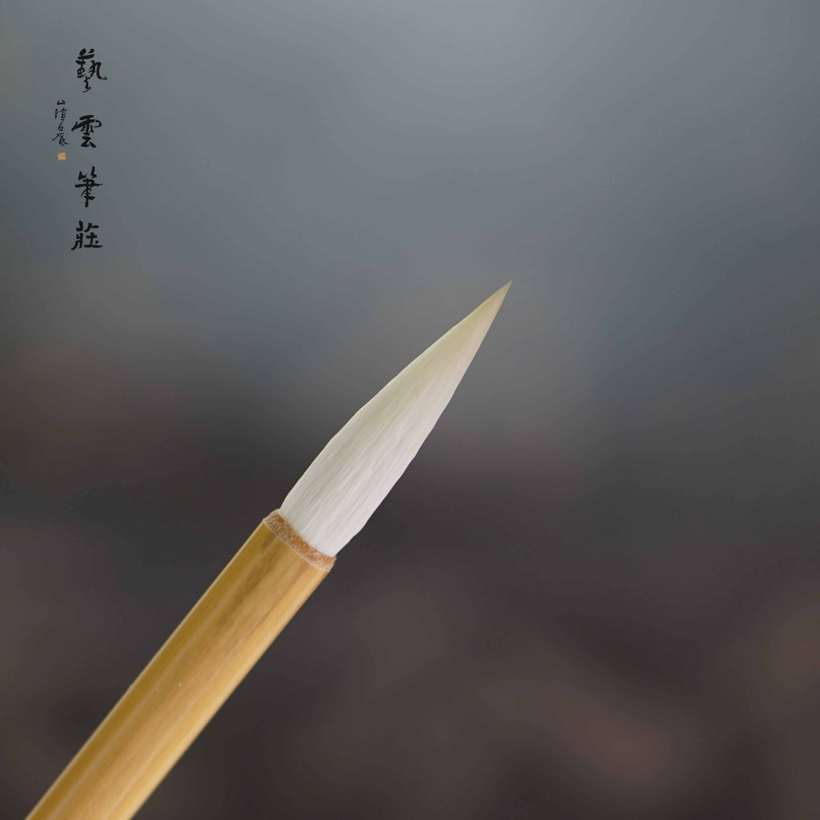 Июн Бичуан Железная линия Овцы и Цзянь Чанфэн Сушу Сяояо