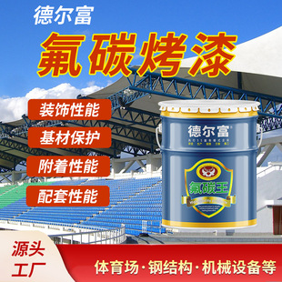 Դ�^�S�ҵ �����̼����ɫ������䓽Y����܇�������l���ٷ��o�T��