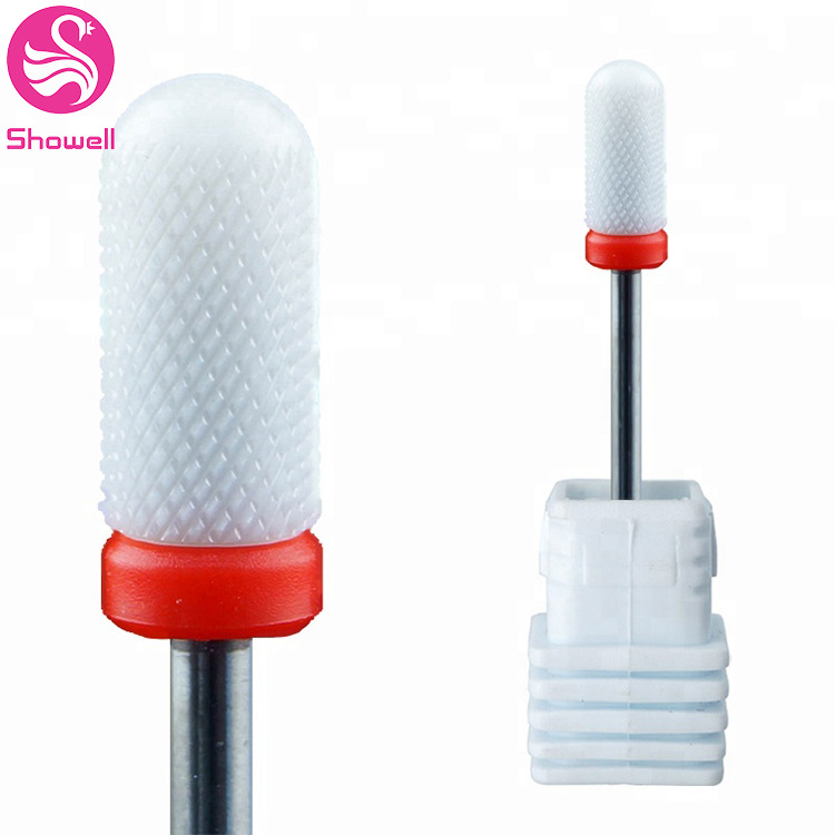 ж׹մɴĥͷ ڴǰôָĥͷ Բ׶ĥͷ