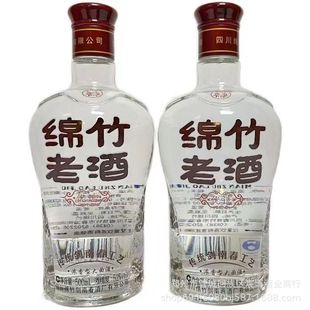 �׾����l �d���Ͼƃ��x ������52������500ml*12ƿ��ƿ�ƿڼZ��