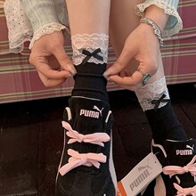 ���İ����L�ٽz�m�ӾW�۶Ѷ��L�mmiuϵ��Ͳ�����������m��Ů