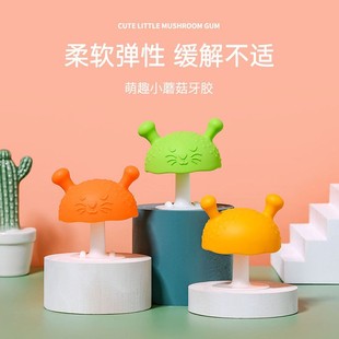 ��������ʳƷ��Һ�B���z�����PĢ����ҧҧ�������ɐ���ߋ냺���z