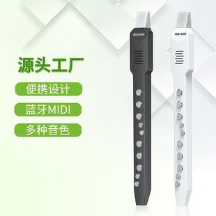 �羳mini늴��ܿɴ�푘������W����ӵ��������ˊʘ����T��ӹ�