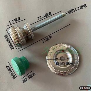 ���T�i�r���F�T�r����T�i�I�i���F�T�i�X�l�i���U�i�r���X݆�i