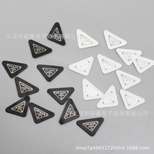 �S�ҺϽ�Ƥ�˷��bЬñ���Ƥ�ƶ� �����ɽ�ǽ��٘��ƬF؛�����