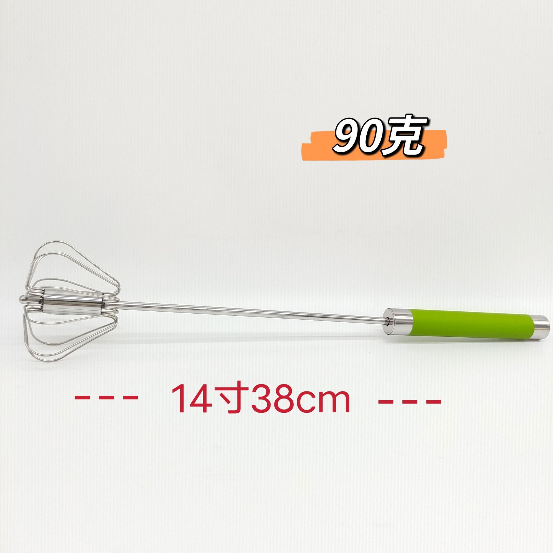 微信图片_20230213111351