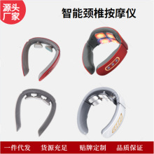 �i׵��Ħ�x�}�_���Ħ���o�i�x�๦��늴ż��i�����x늼ӟ��i��