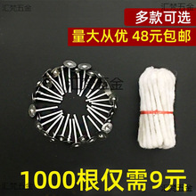 ���͟�о���͹������о�͟����ޟ�оƽ��ɏ�����w�����FƬ��о