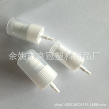 18/20/24/28/410  ���և��^ ȫ�և��^ ���χ��^