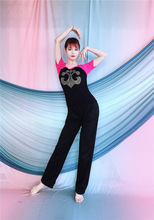 ǧЇFŵ赸ŮCbˇwӖݳ