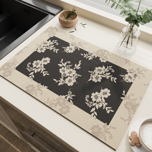 2026�¿�N���rˮ�|̨��������ˮ�|ϴ��̨ˮ�ؿ��șC�|�����ˮ�|