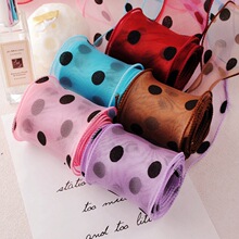 �¿��n��ֲ�q�������c�����~β��߅����diy�����YЬ���������