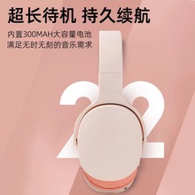 �羳����P2961�o���^��ʽ�{�����C�ɲ忨���|���o���������Sֱ�N