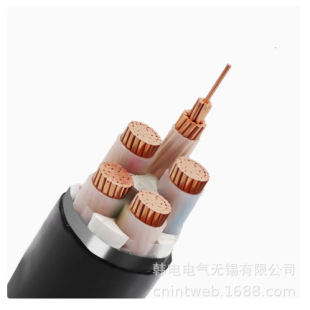 ����YJV22-4X4 YJV22-4X6 YJV22-4X10 YJV22-4X16  �~о�����|