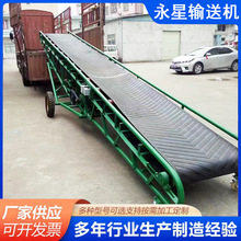 ˮLͲ݁Ͳݔ͙CҾߵ؝LPʳ͎\݁