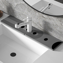 �����Lˮ���^�|��������ˮ�ٸ�Ӳ�|�ӏN��ԡ��ˮ��ϴ��̨������|