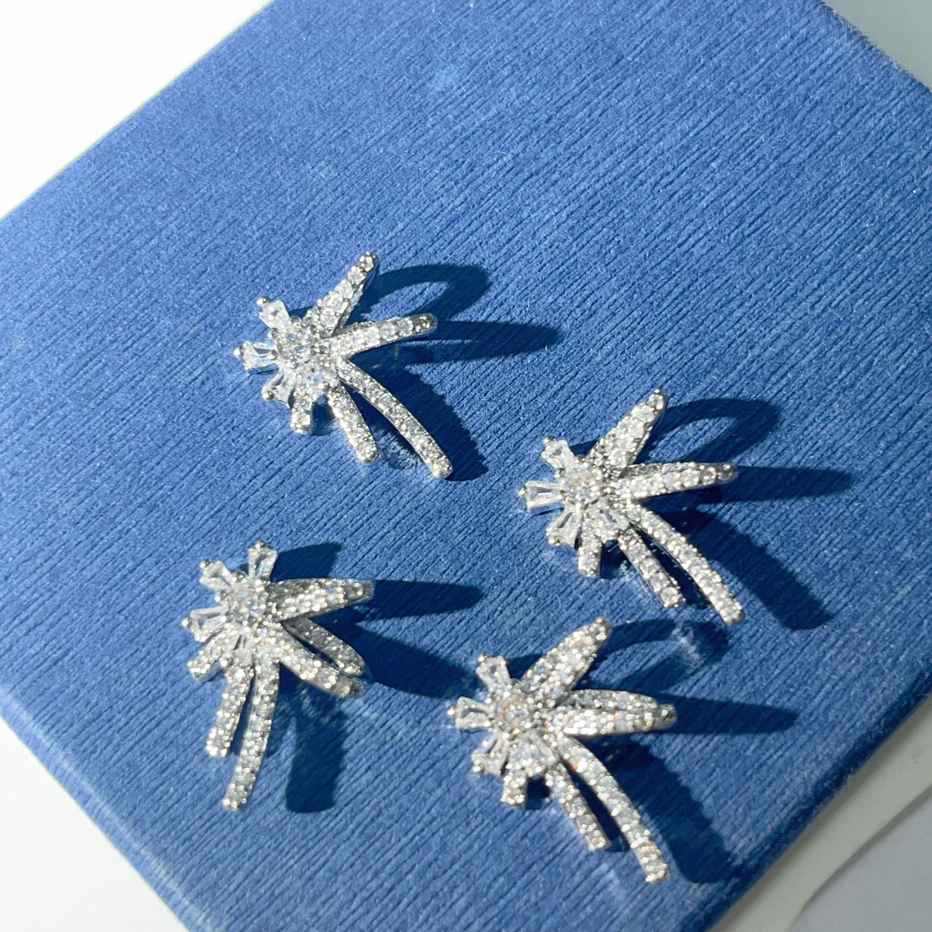 N-9507【13*19.5mm】