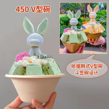 һ���Ծd�d���������������ٱ���W�tɳ��ѩ������������Ʒ��