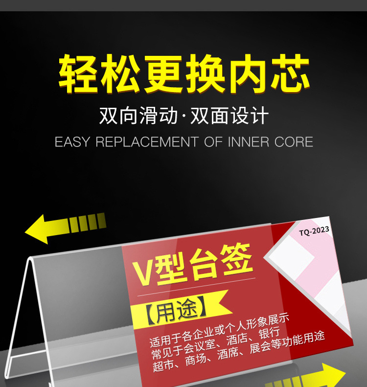 ada7f958-9953-4fda-b285-a2288a0b0086.jpe