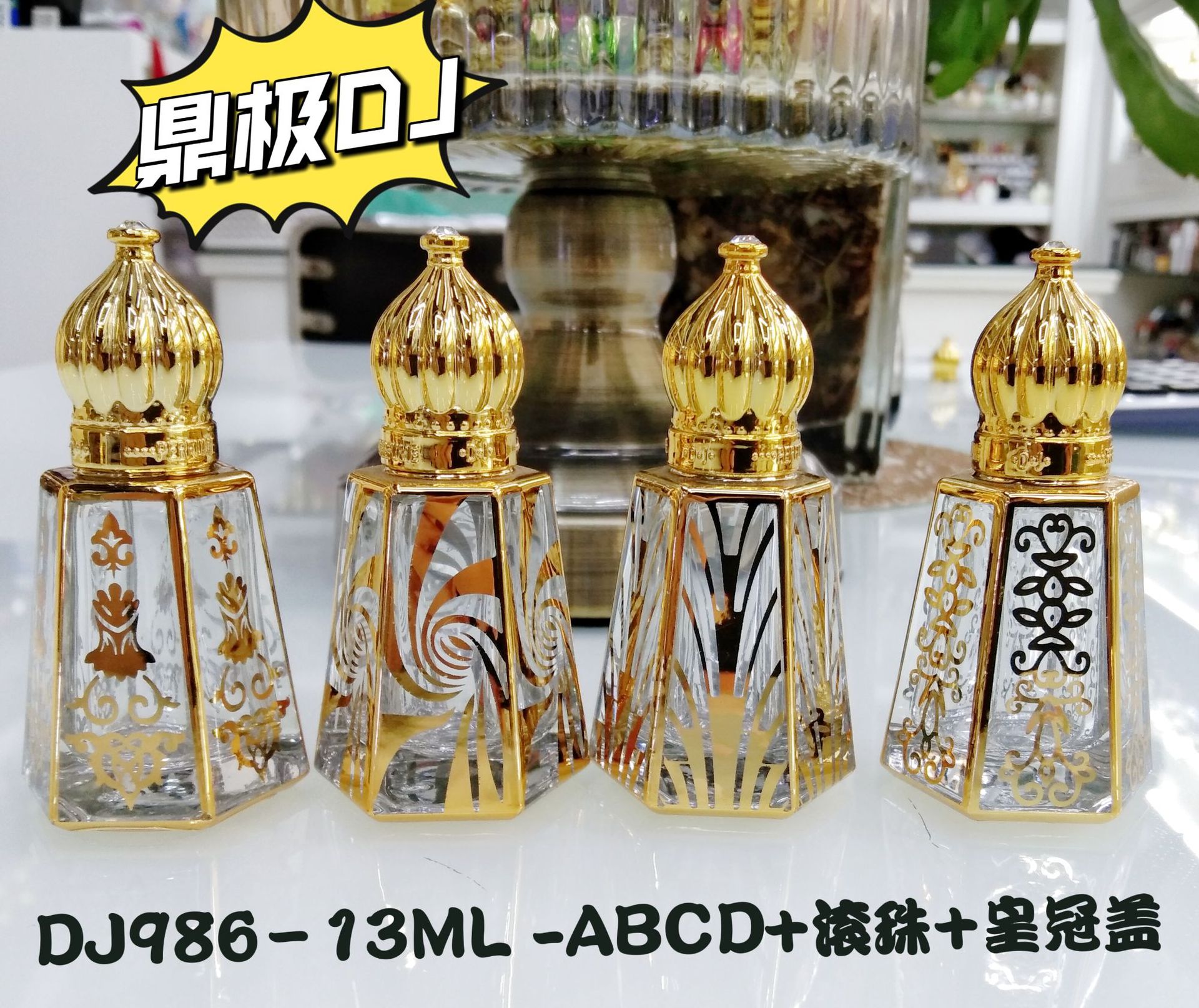 微信图片_202207201505061