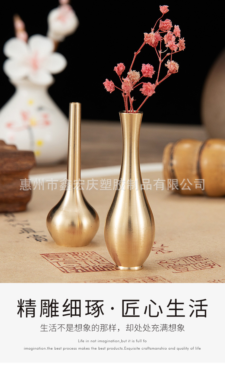 hmqViviiyNSAyin+WuaXt80Th+UEAGbVN86I