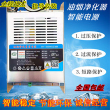 �o������܇�����t�͟����������늈��Դ�������߉���