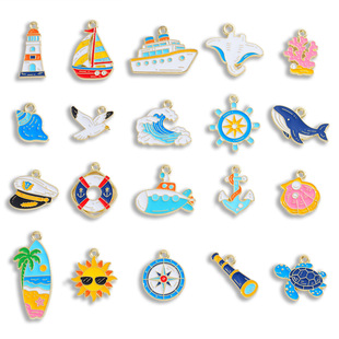 �羳�¿����պ���ϵ�е��͒��DIY�Ͻ��Ʒ�����耳׿۵���