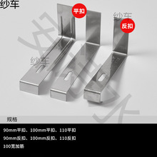 ���߷��������۲��P䓷�ѩ�h�Ӻ��h�w�߱�ѩ�̶������߷���