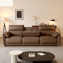 ¿ɳl^̫œλͥӰԺOʽp늄ӹɳl