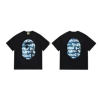 002 black blue